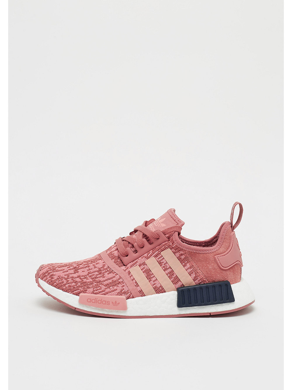 adidas nmd kinder adidas nmd kinder